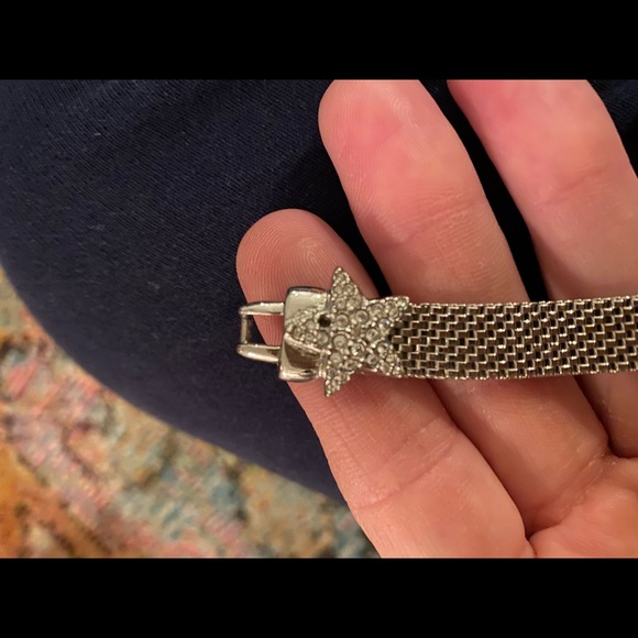 Swarovski bracelet - Picture 4 of 6